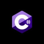 C#