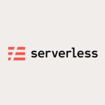 Serverless